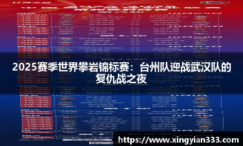 芒果体育官方网站