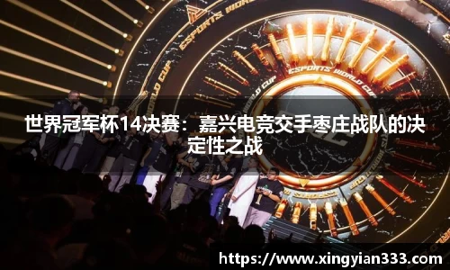 芒果体育官网入口