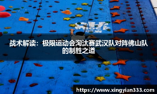 芒果体育官网入口