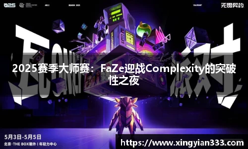 芒果体育app
