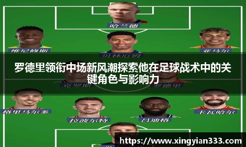 芒果体育官方网站