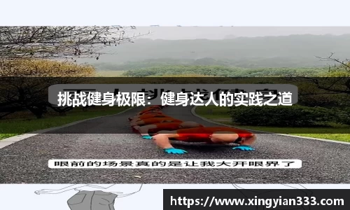 芒果体育官方网站